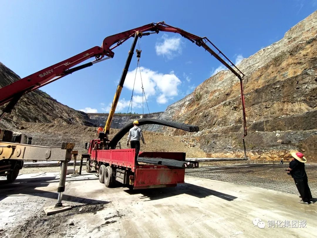 J9集团|国际站官网