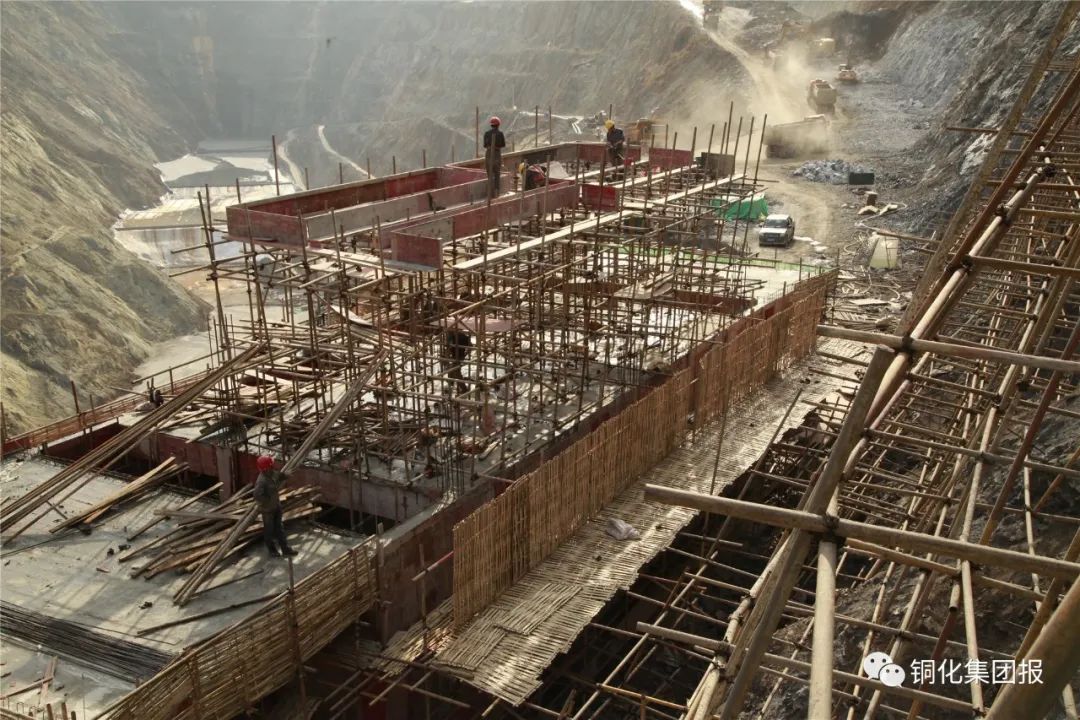 J9集团|国际站官网