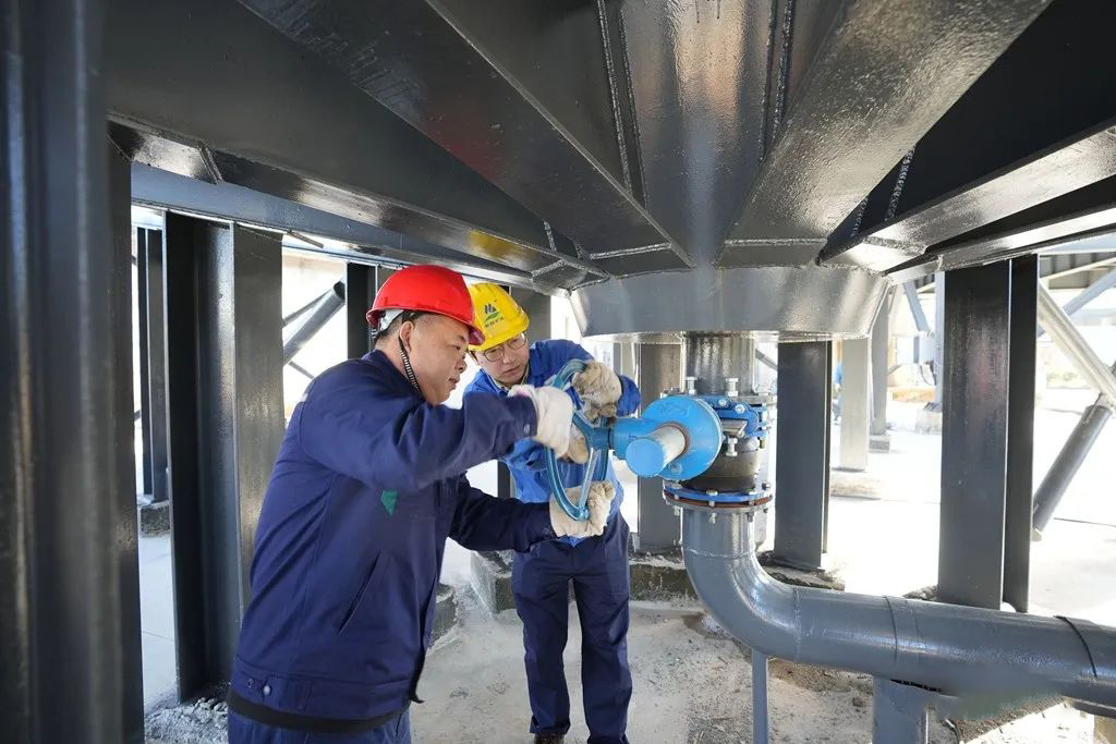 J9集团|国际站官网