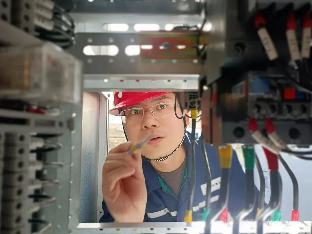 J9集团|国际站官网