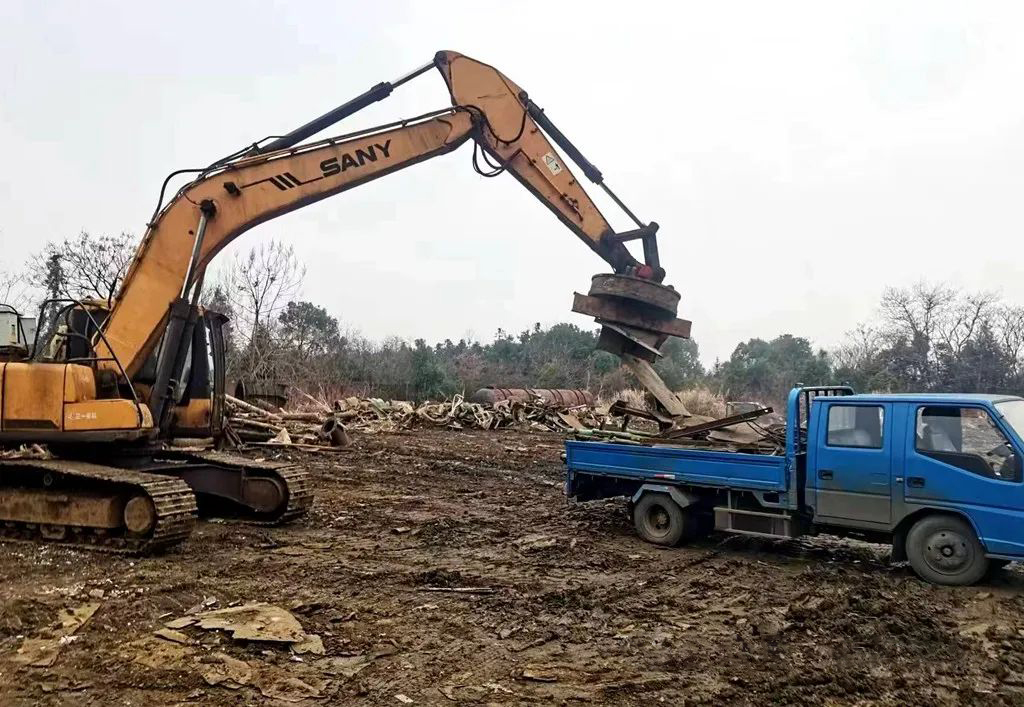 J9集团|国际站官网