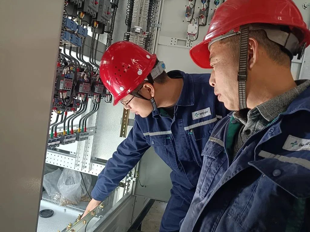 J9集团|国际站官网