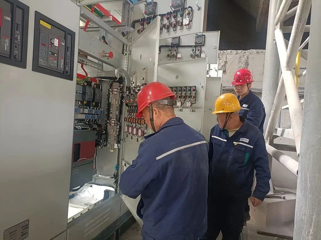 J9集团|国际站官网