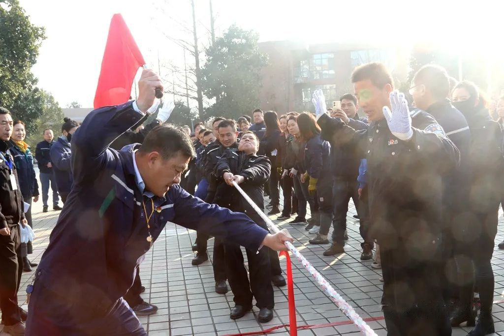 J9集团|国际站官网