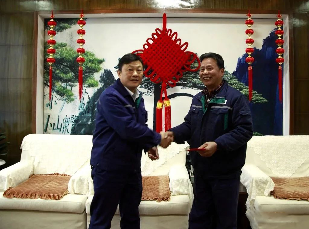 J9集团|国际站官网