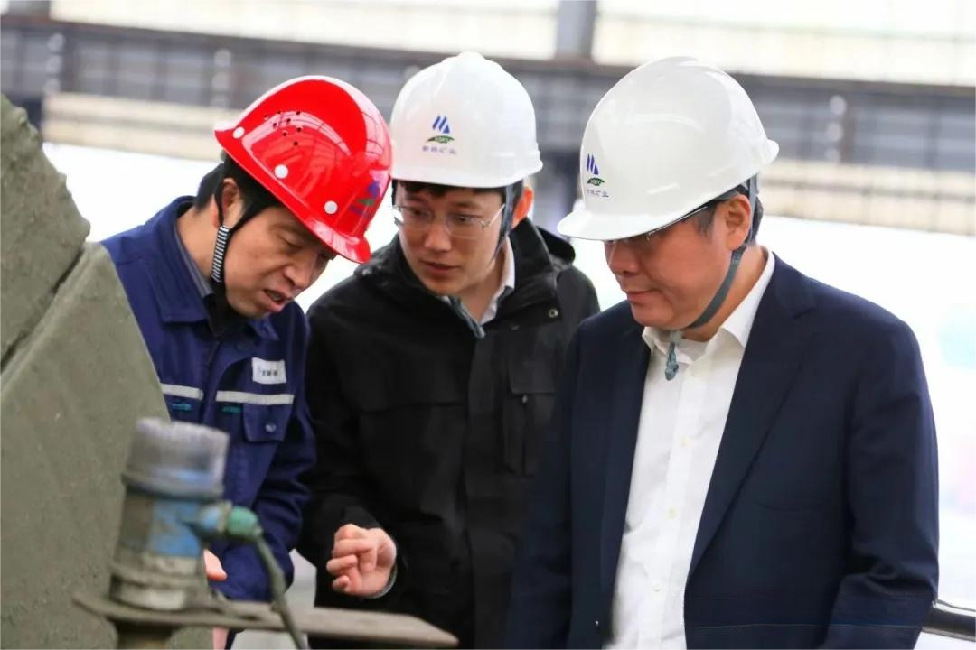 J9集团|国际站官网