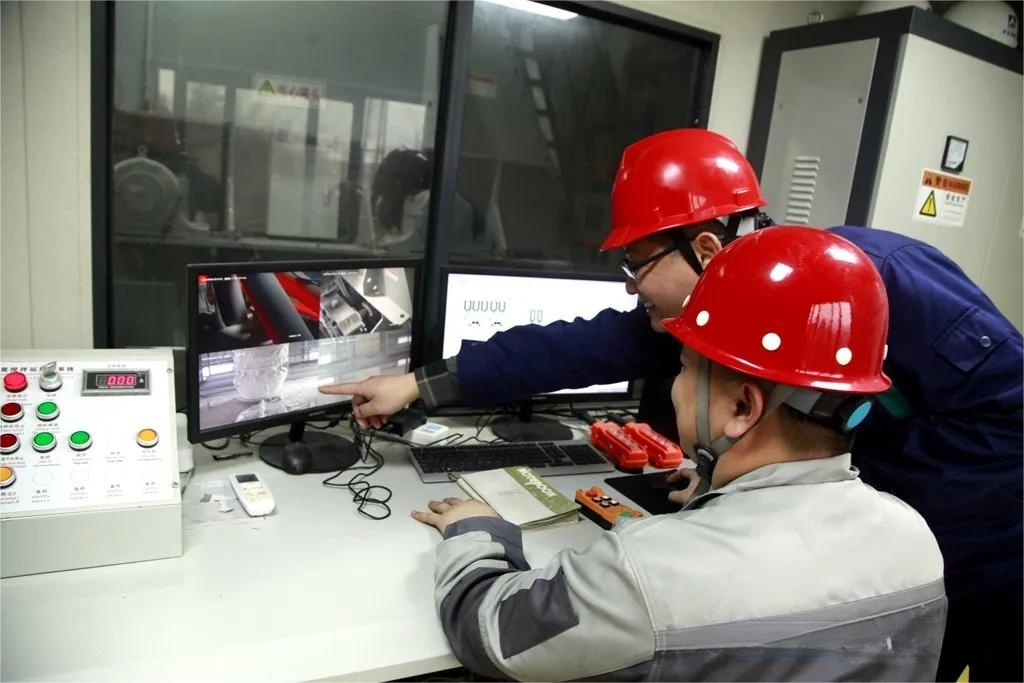 J9集团|国际站官网