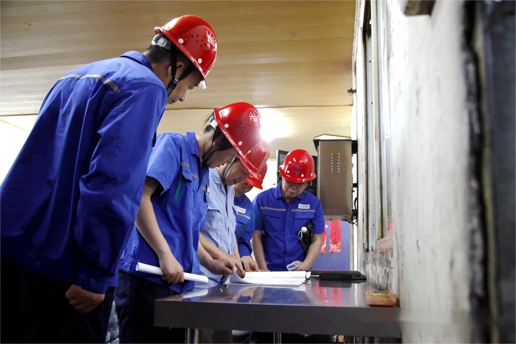 J9集团|国际站官网