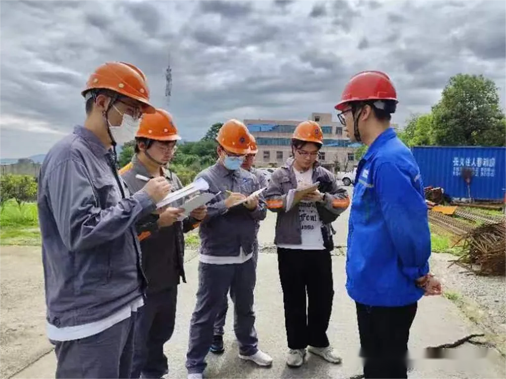 J9集团|国际站官网