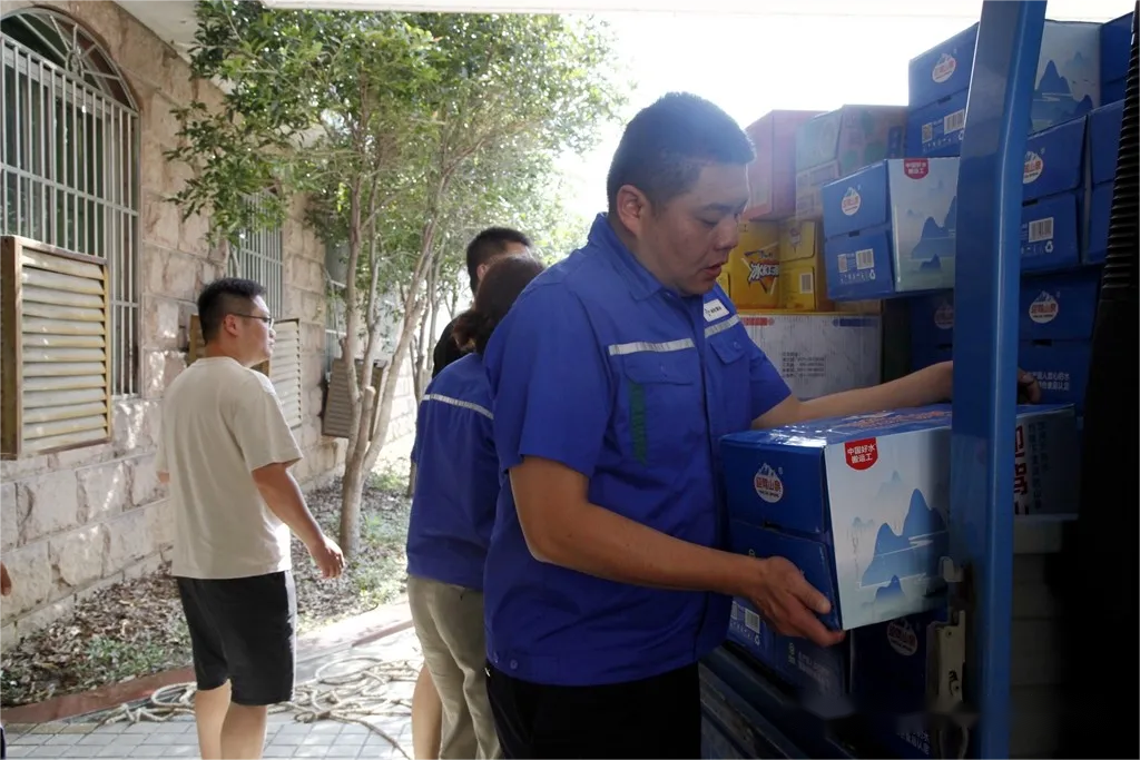 J9集团|国际站官网