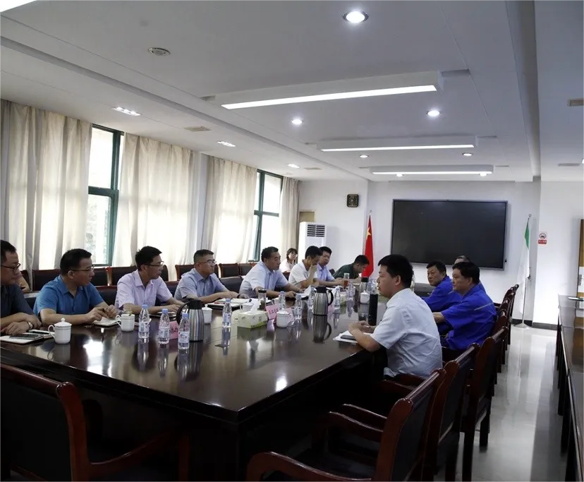 J9集团|国际站官网