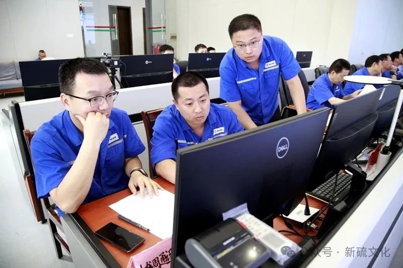 J9集团|国际站官网