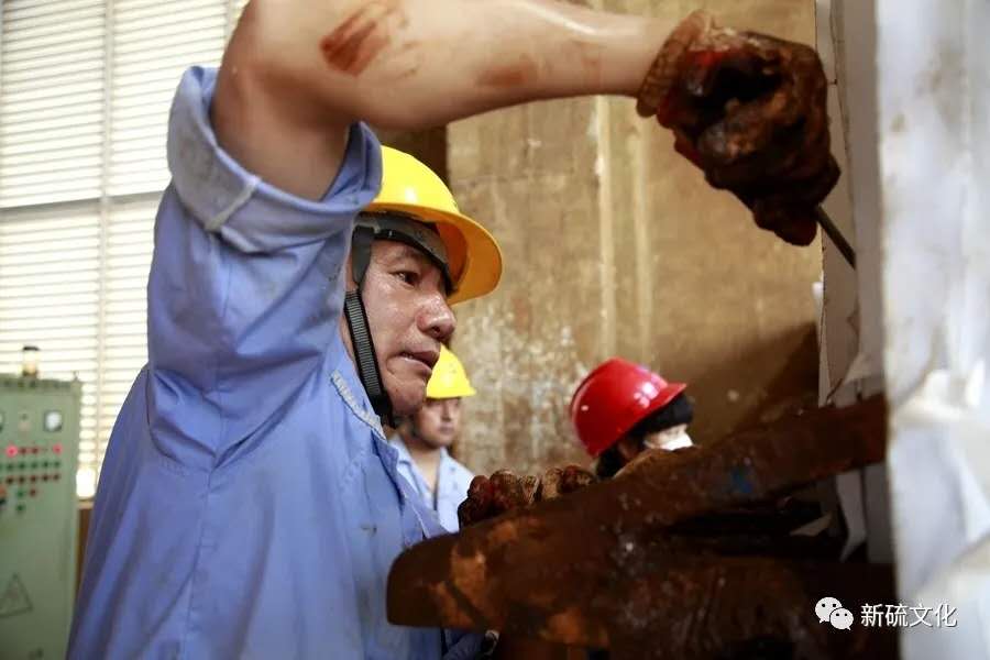 J9集团|国际站官网