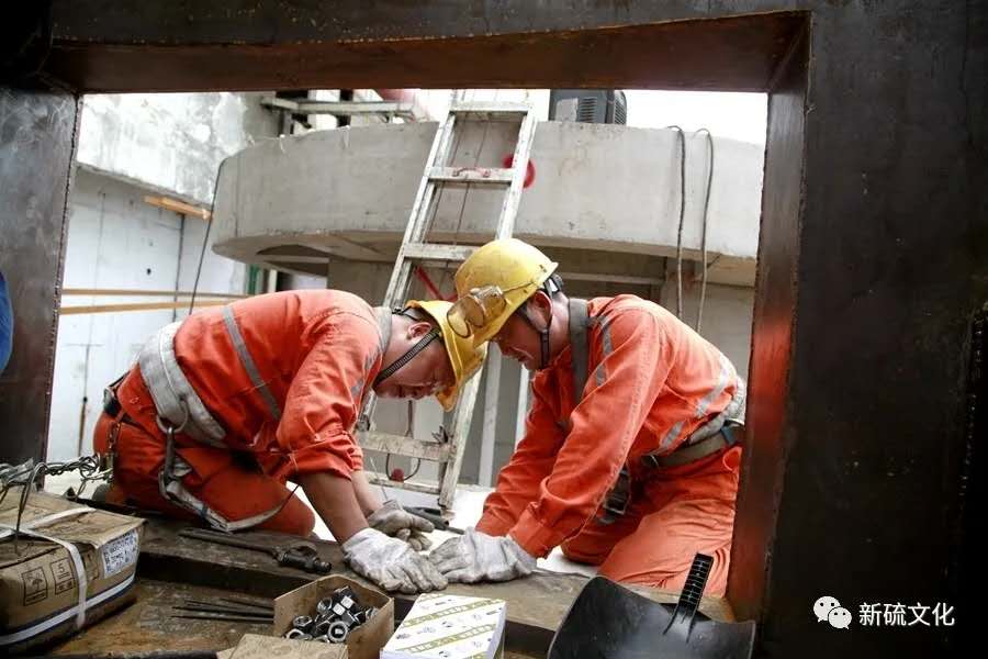 J9集团|国际站官网